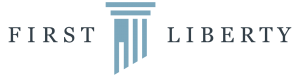 First Liberty Logo_RGB_r1