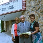 Fifthward_Bishop-Kossie-and-His-Daughters---Latter-Day-2