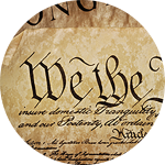 First Liberty fighting to fully protect the historic practice of legislative prayer.