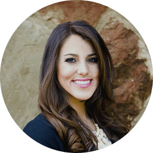 About Chelsey Youman, Esq.