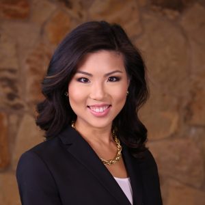 Christine_Tang_web