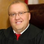 Judge Mack - First Liberty