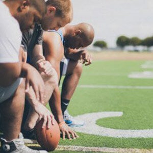 Oklahoma State University allows pro-life group on campus following First Liberty action