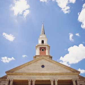 First Liberty defended Westbrook at the Texas Supreme Court, and in 2006, the court ruled unanimously in favor of Westbrook, setting an important precedent that upholds the autonomy of churches to operate according to their faith.