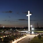 Corpus Christi Cross Case