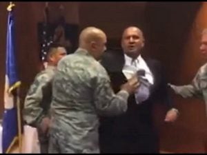 Air-Force-vet-Oscar-Rodriguez-assaulted-god-screenshot-640x480