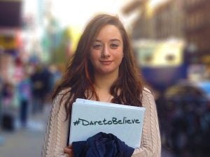 Dare_to_Believe