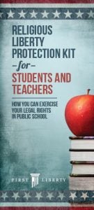 RLA_STUDENT_TEACHER_7.625x8.75_COVER