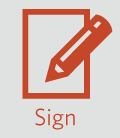 Sign_RED