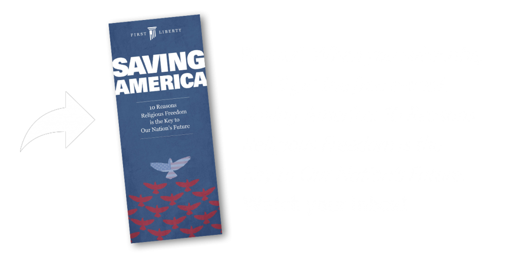 saveamericapng