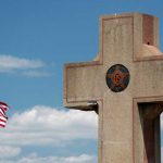 bladensburg cross