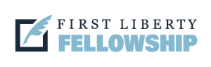 First Liberty Fellowship Logo