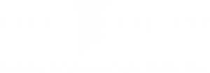 First Liberty Logo - Restoring Religious Liberty for All Americans