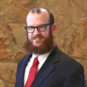 About Joe Bingham