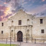 First Liberty Helps Alamo Descendants Honor Their Ancestors