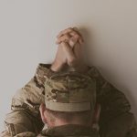 religious liberty in the military image