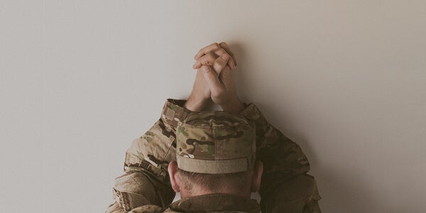 religious liberty in the military image