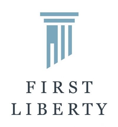 Liberty Institute Renamed First Liberty Institute