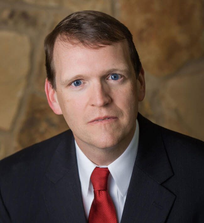 First Liberty Staff Attorney Assigned to Influential Position at Texas Attorney General Office