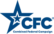 Combined Federal Campaign | CFC | First Liberty