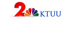 NBC KTUU Channel 2