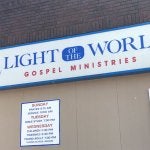 First Liberty | Light of the World Ministries Case