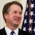 First Liberty | Brett Kavanaugh's proven dedication to religious liberty