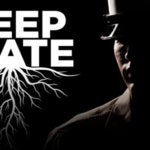 First Liberty | Fighting the Deep State