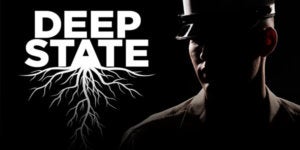 First Liberty | Fighting the Deep State