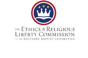 Ethics & Religious Liberty Commission