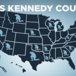 First Liberty | This is Kennedy Country