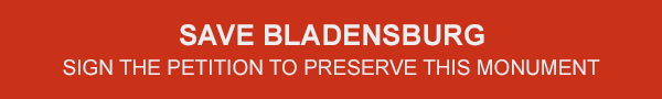 Sign the Petition | Save the Bladensburg Monument | First Liberty