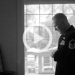 First Liberty | Chuck Roberson Video