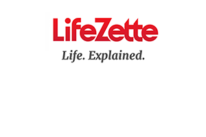 LifeZette