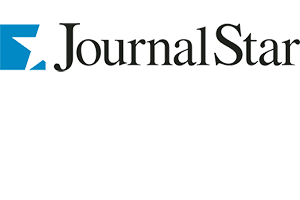 Journal Star