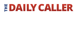 The Daily Caller