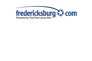 Fredericksburg.com
