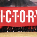 First Liberty | Kountze Cheerleaders | Banned No More
