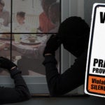 First Liberty | Meet the Prayer Police