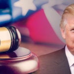 First Liberty | America Needs More Conservative Judges