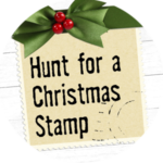 First Liberty | The Hunt for Stamps Case