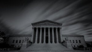 Supreme Court | First Liberty