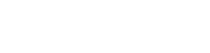 190130 First Liberty Logo White