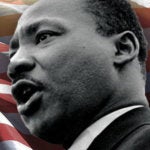 Martin Luther King | First Liberty