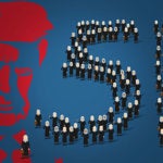 51 Judges | First Liberty
