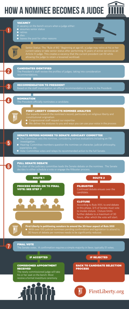 Liberty Watch Judicial Infographic 12 21 2018 V01 - First Liberty