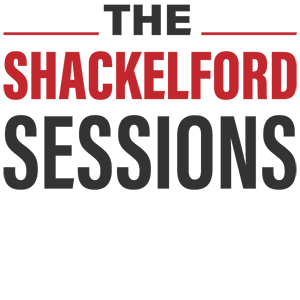 The Shackelford Sessions | First Liberty