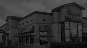 Chick-fil-A | Donate to First Liberty