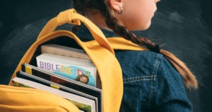 Fli Insider | Back To School Essentials
