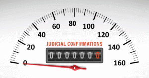 13 Judicial Nominees | First Liberty